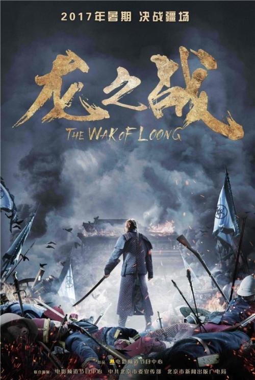 做个精仿加利福尼亚整合研究学院文凭毕业证